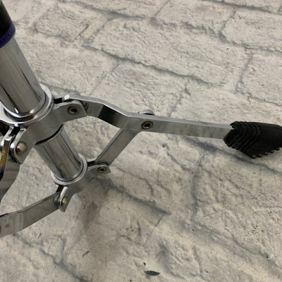 Yamaha SS-740 Single Braced Snare Stand 700 Series