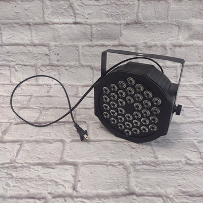 Missyee Stage Light RGB