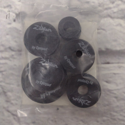 Zildjian Gen16 Washer Set