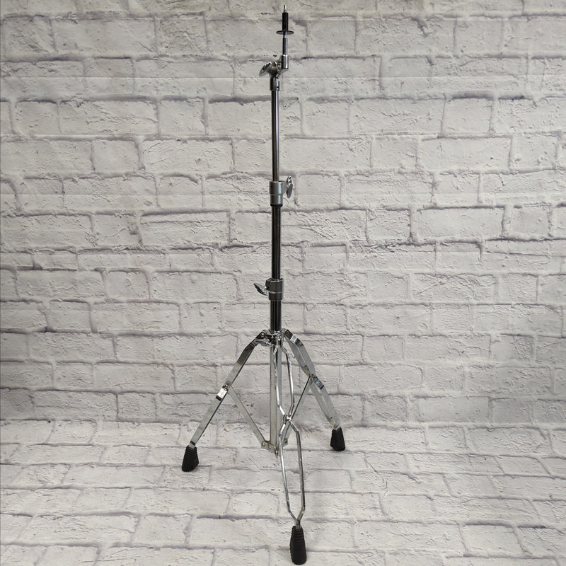 Yamaha Straight Cymbal Stand - Evolution Music