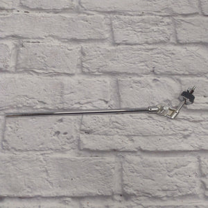Unknown Cymbal Arm