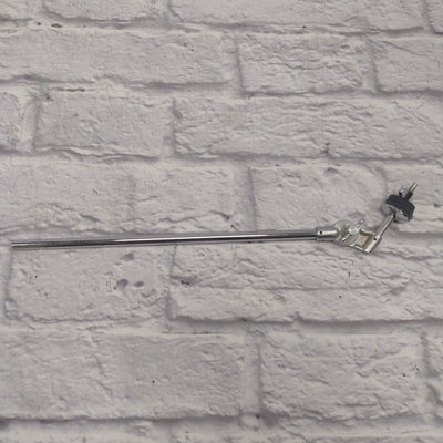 Unknown Cymbal Arm