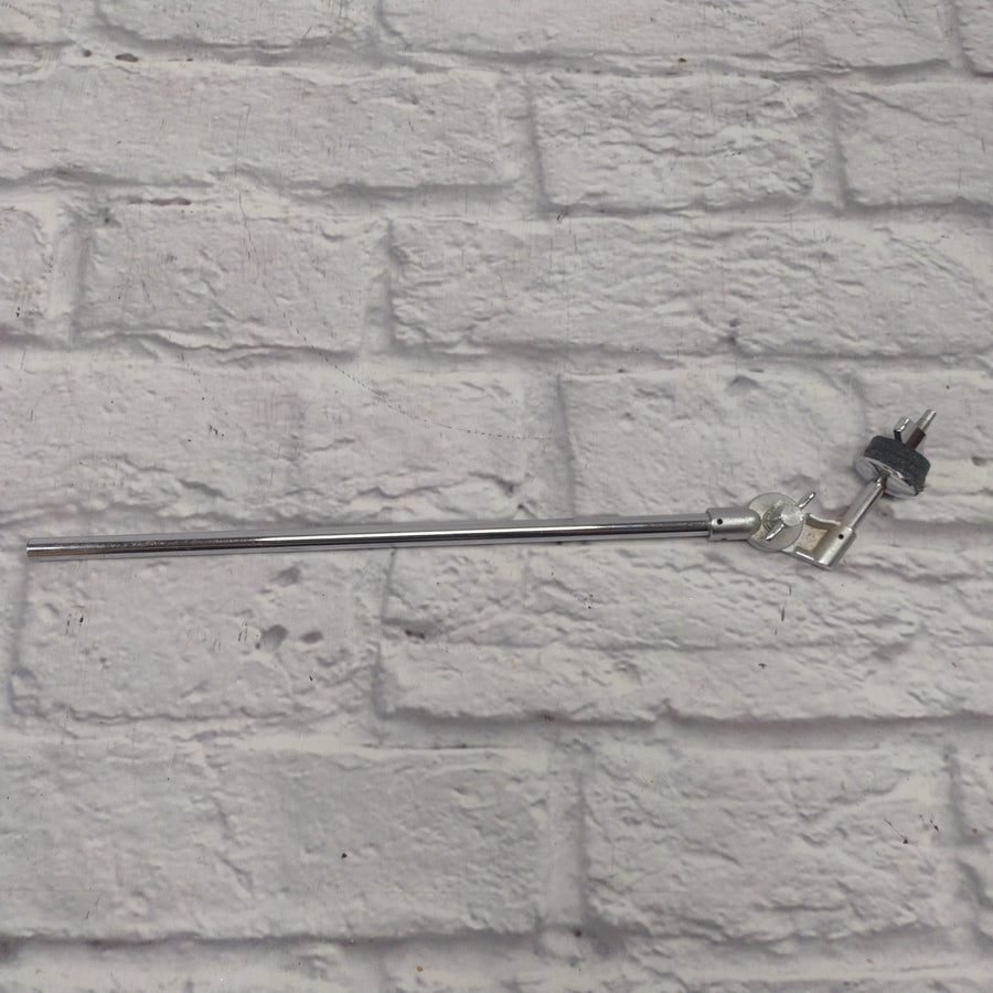 Unknown Cymbal Arm