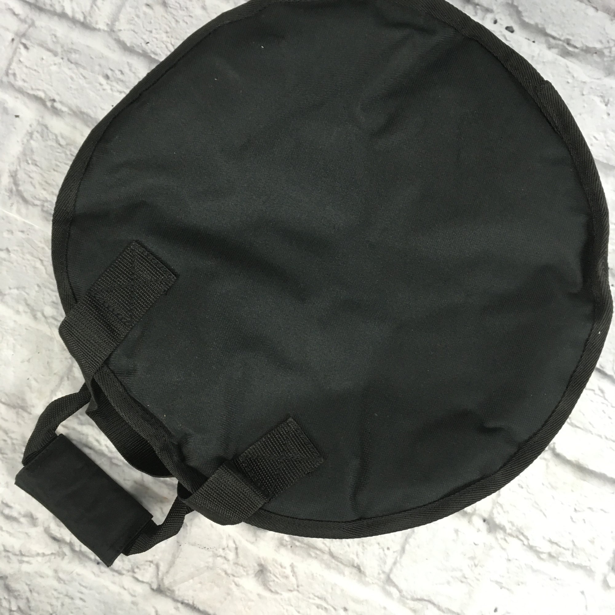 14in Snare Bag - Unknown Manufacturer
