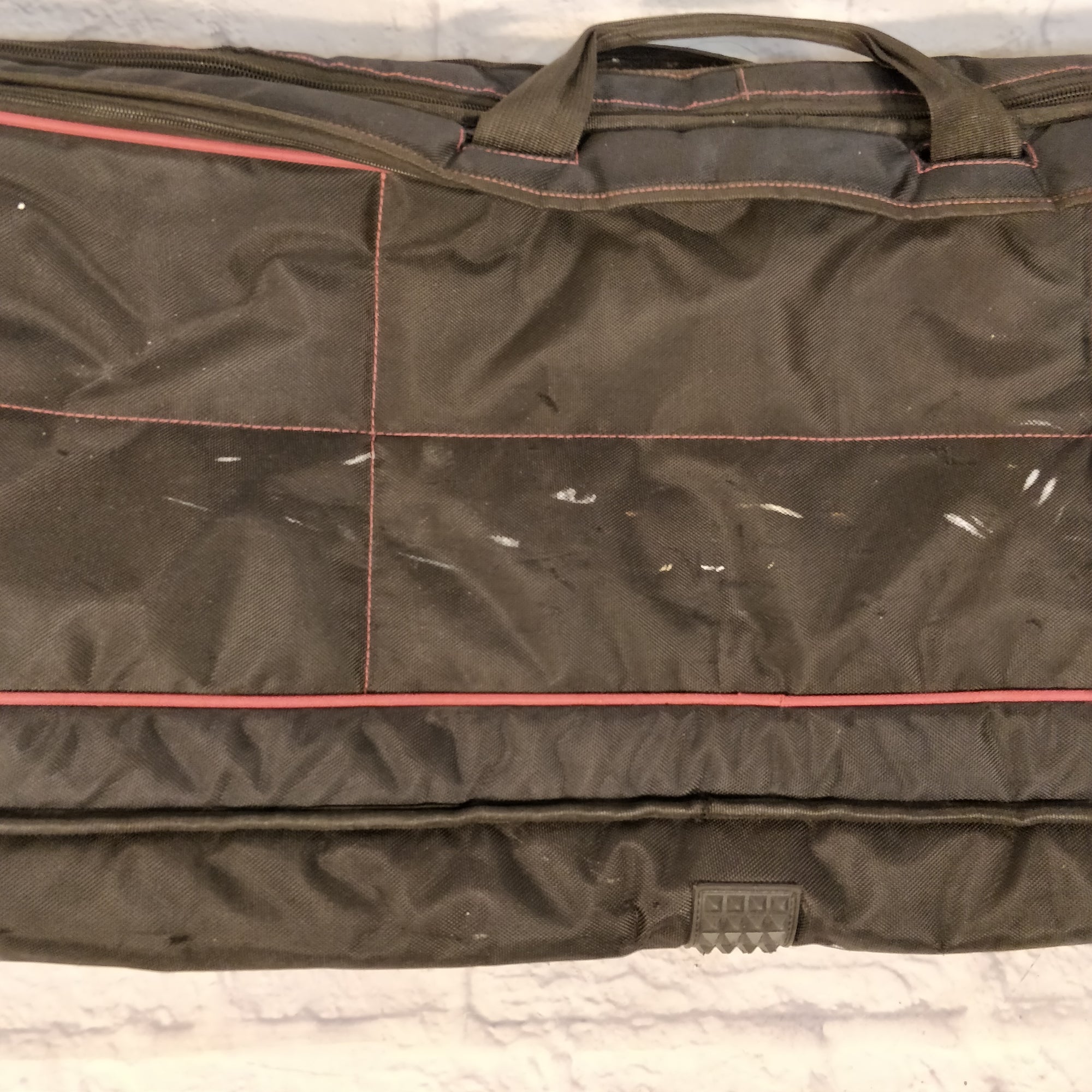 Korg SV1 73 Keyboard Soft Case