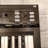 Native Instruments Komplete Kontrol S25