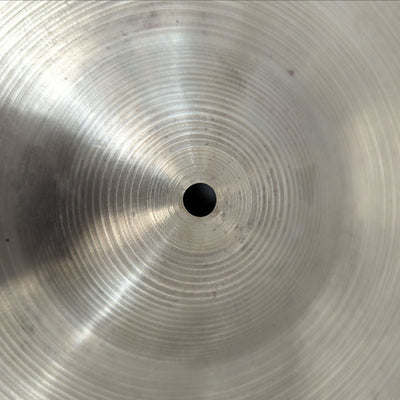 Zildjian 20 Ride Cymbal - 2350g