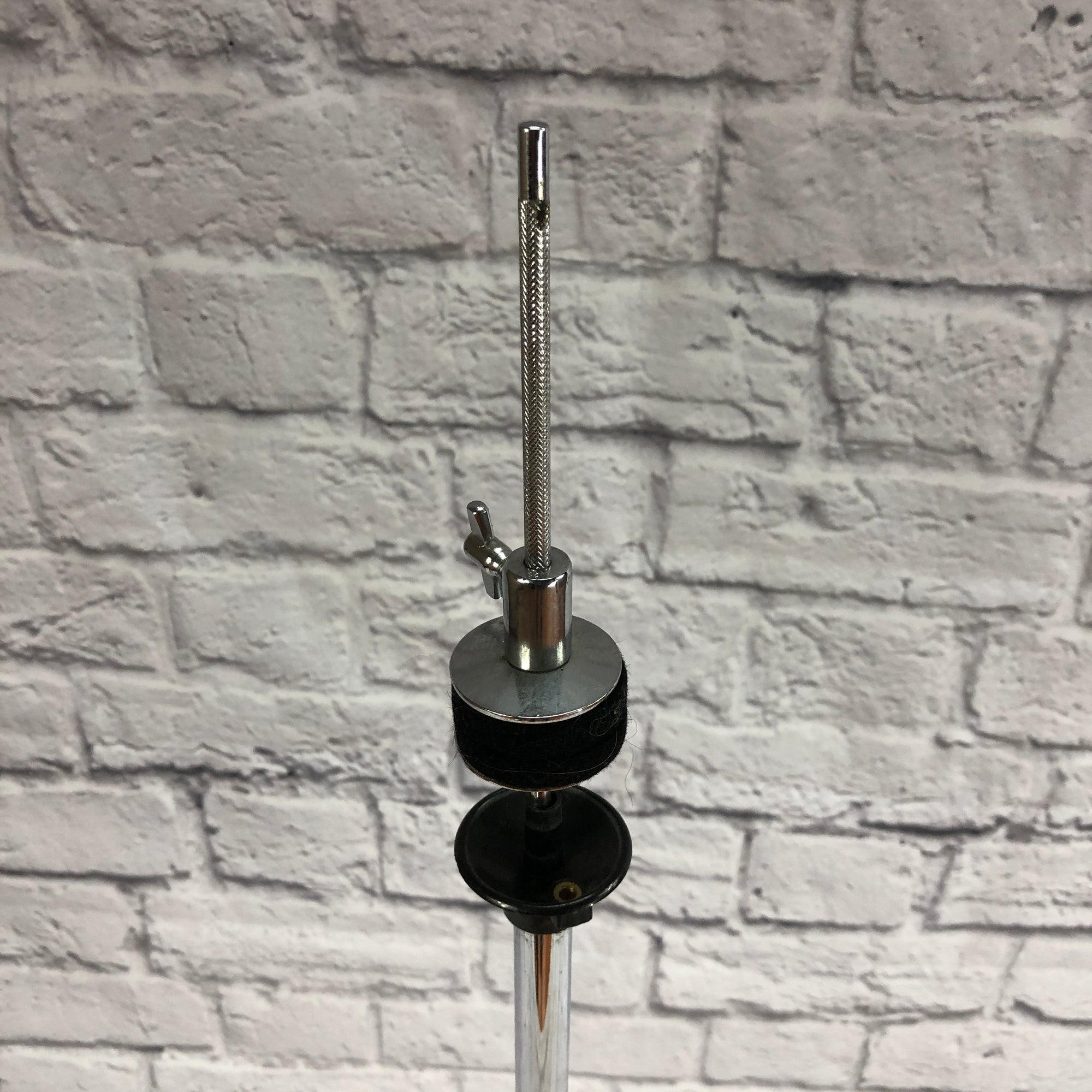 First Act Hi Hat Stand with Clutch