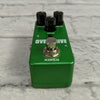 Kokko Overdrive Pedal