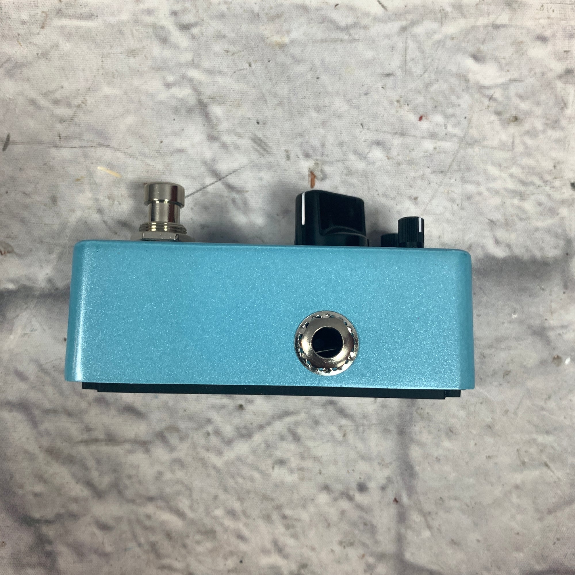 Donner Tutti Love Chorus Pedal