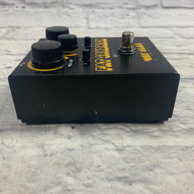 Way Huge Fat Sandwich Distortion Pedal