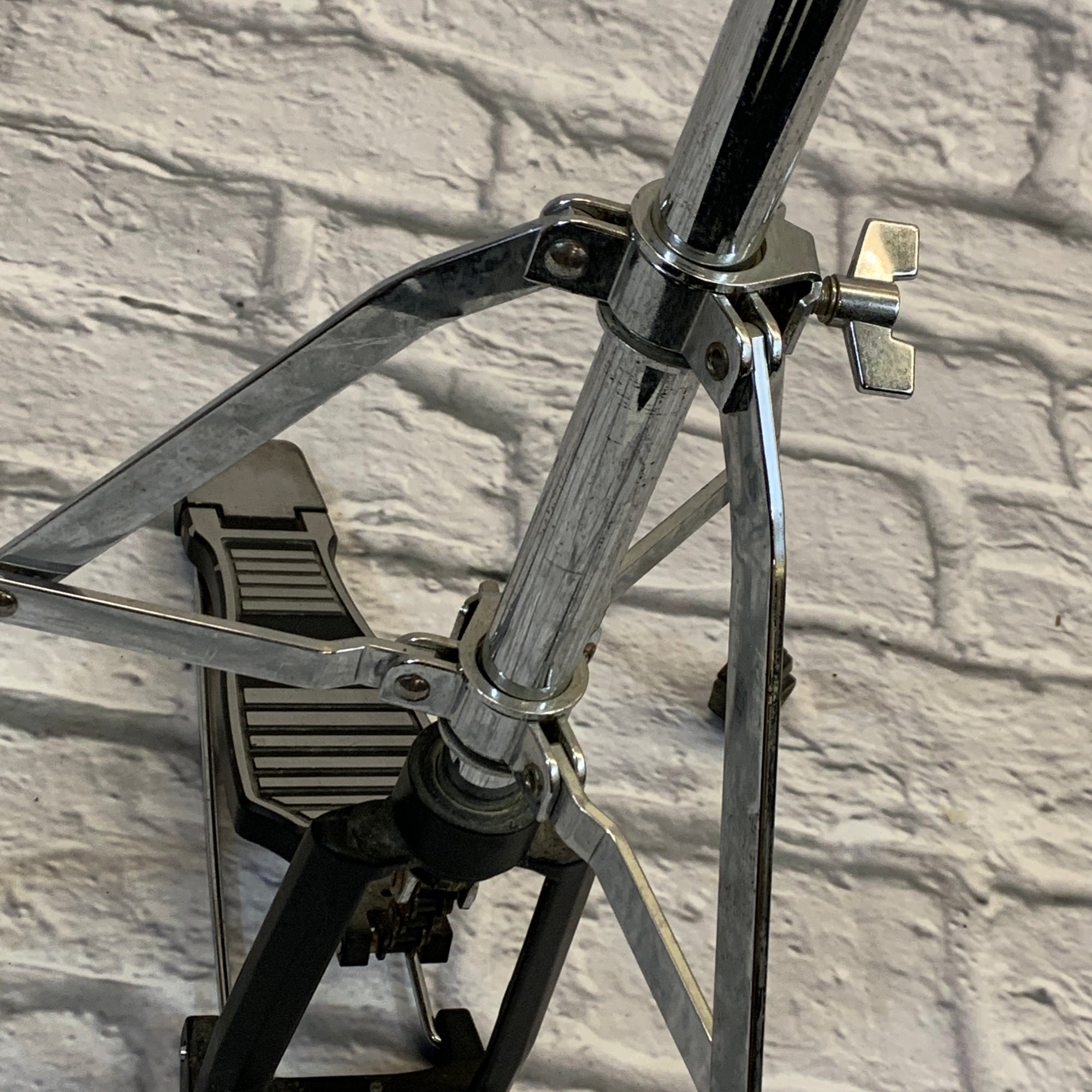 Premier Hi Hat Stand Drum Stand Base