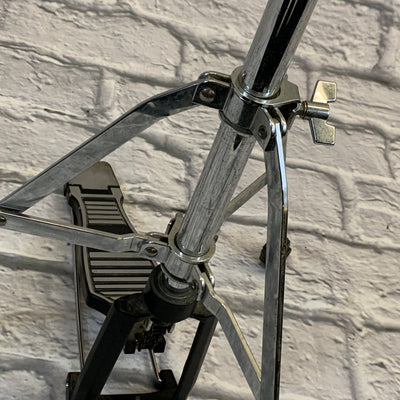Premier Hi Hat Stand Drum Stand Base