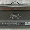 Peavey VTM 60 Guitar Amp Head