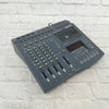 Tascam Portastudio 424 MKII Mixer