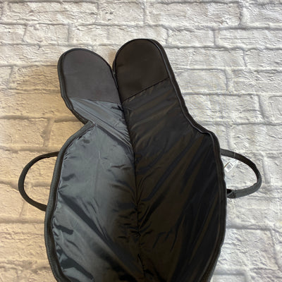 Gator Electric Gig Bag