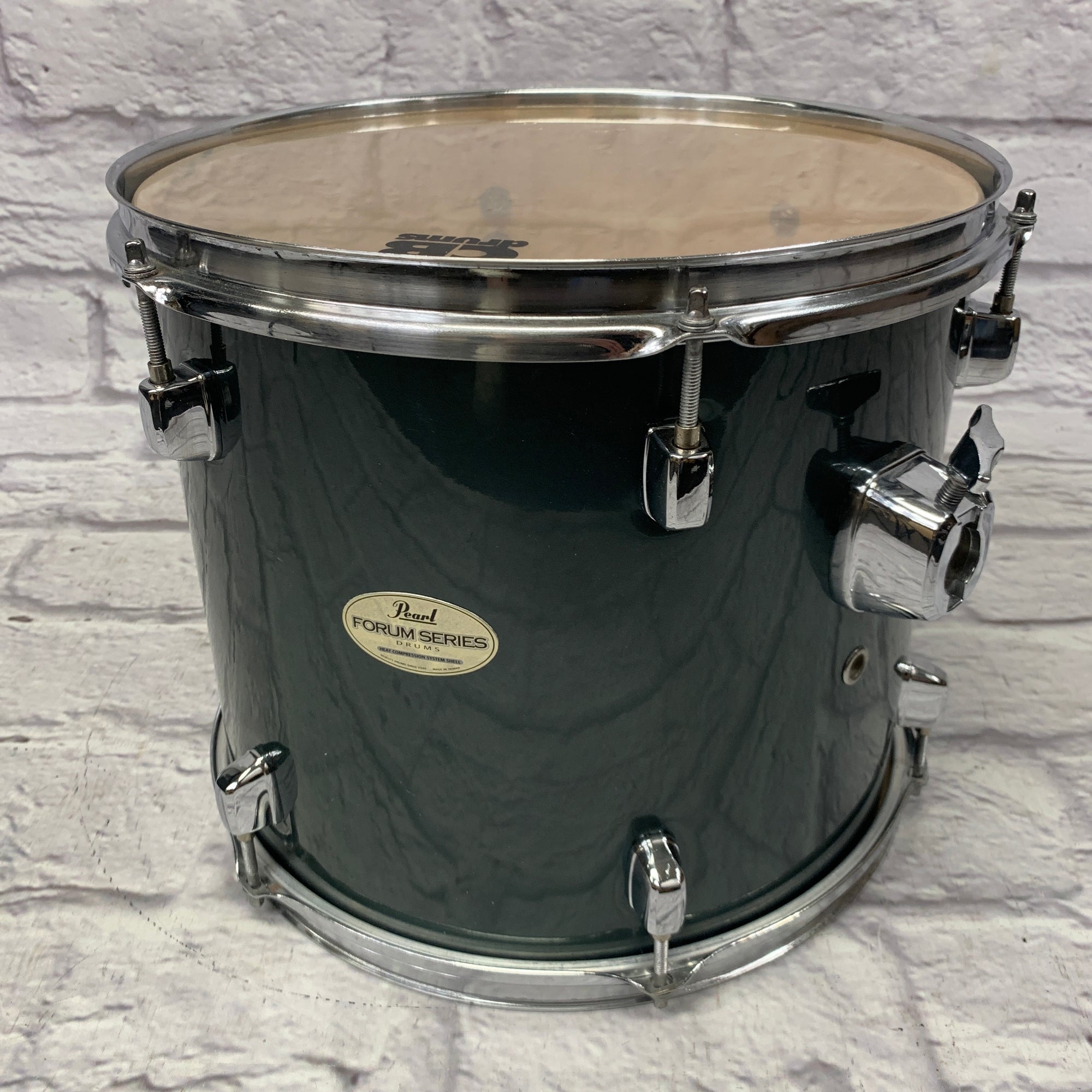 Pearl Forum Series 13" Rack Tom