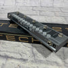 Tech 21 Fly Rig 5 Multi-Effects Pedal