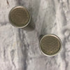 Neuman SKM184 Stereo Matched Microphone Pair Microphone Set