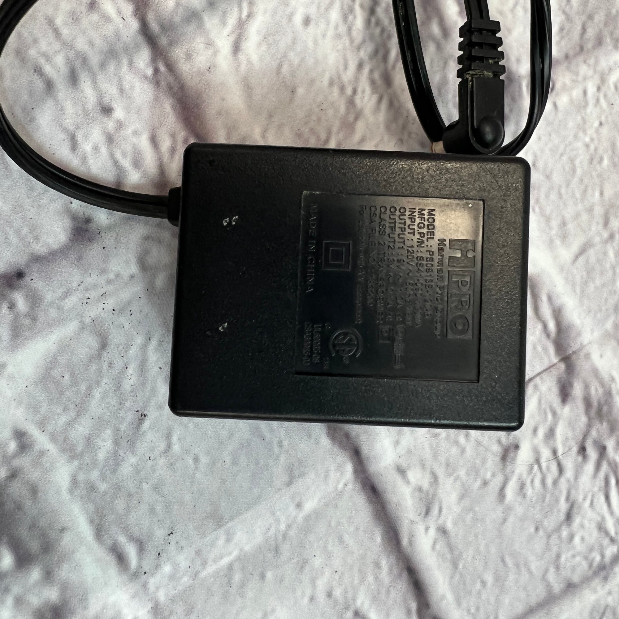 TC Electronic Ditto Looper Pedal