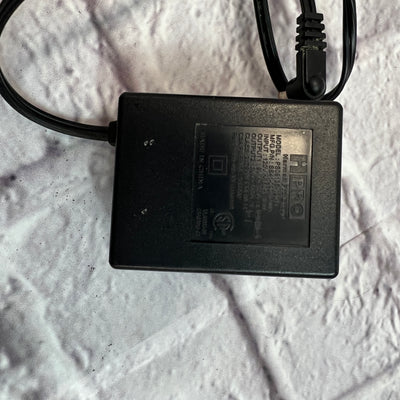 TC Electronic Ditto Looper Pedal