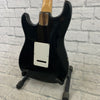 Squier Affinity Project Strat Neck and Body