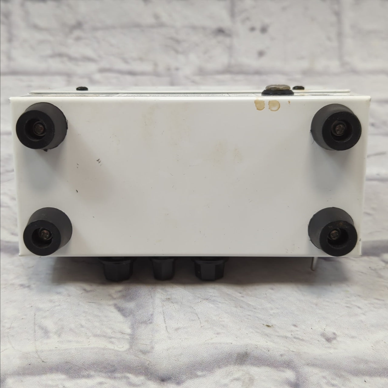 Orange Amps Micro Terror Guitar Amp Head