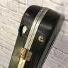 Fender Standard Jazz Bass Case