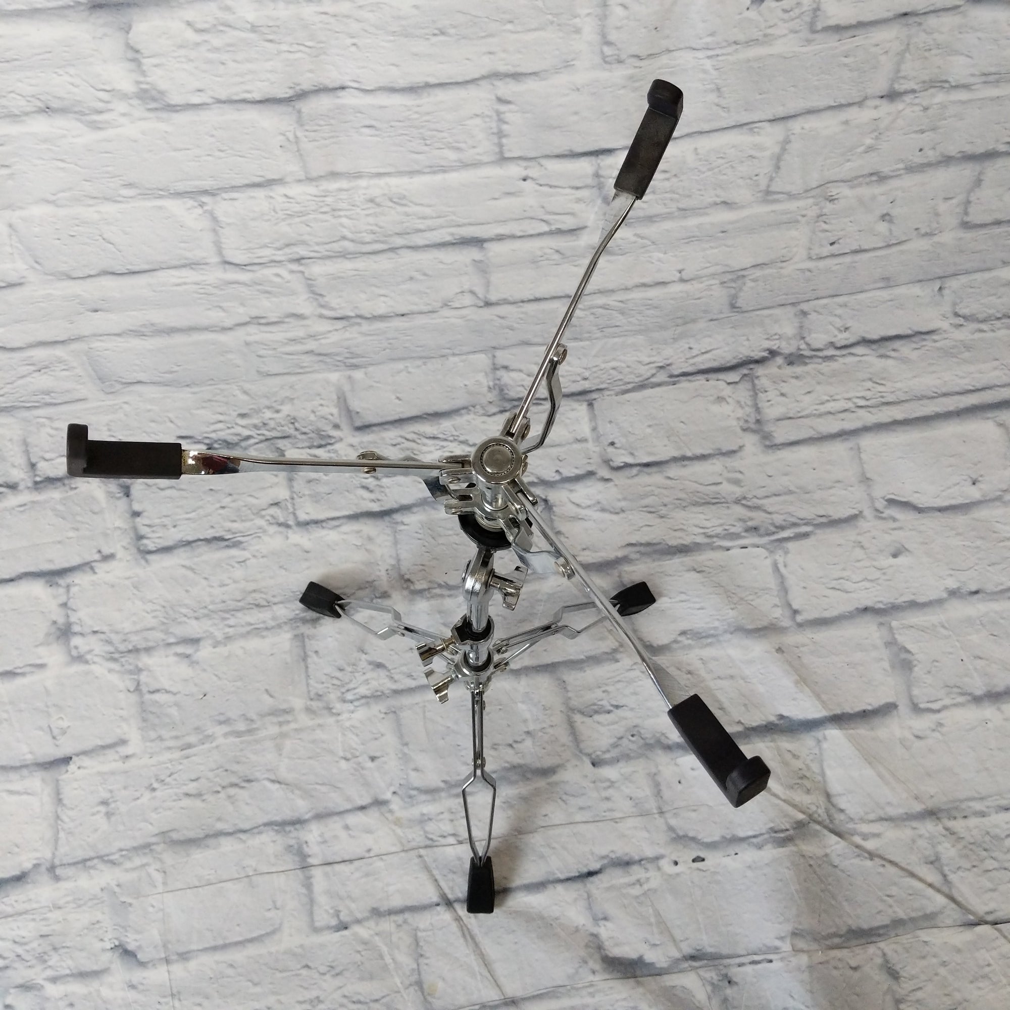 Unbranded Snare Stand