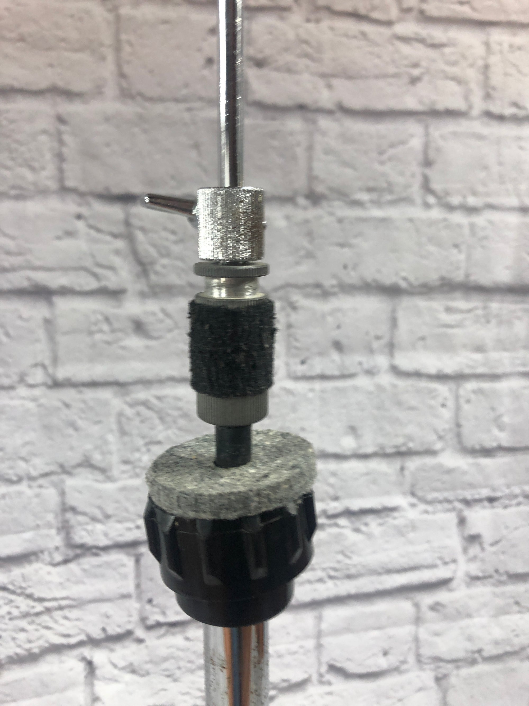 Premier Hi Hat Stand