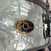 Vintage 1960s Slingerland 14x5.5 Snare Drum