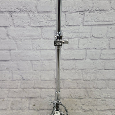 DW 6500 Hi Hat Stand