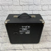 Fender Frontman 15G Guitar Combo Amp