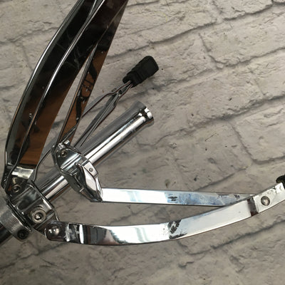 Mapex Heavy Padded Drum Throne