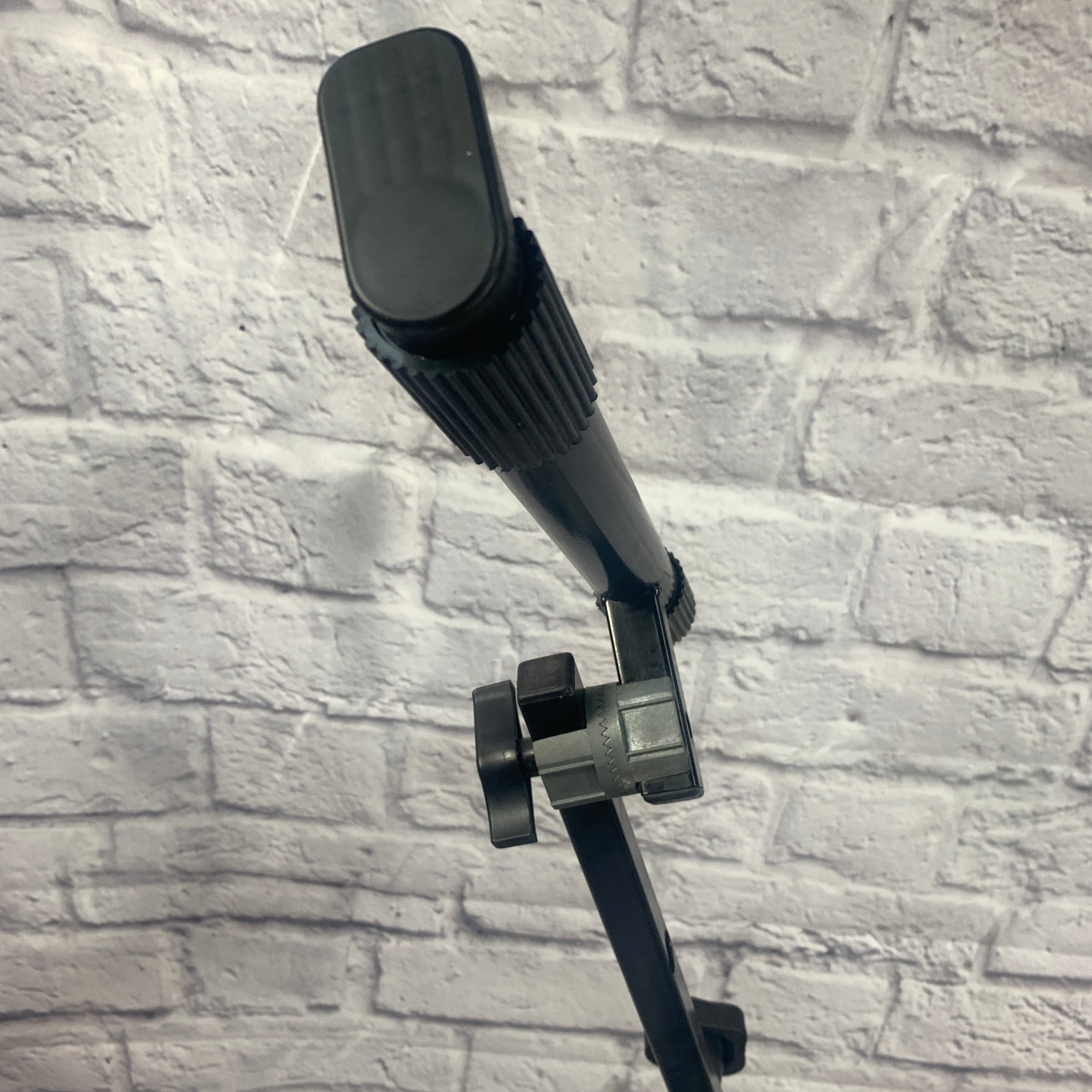 Proline Double Tier Keyboard Stand