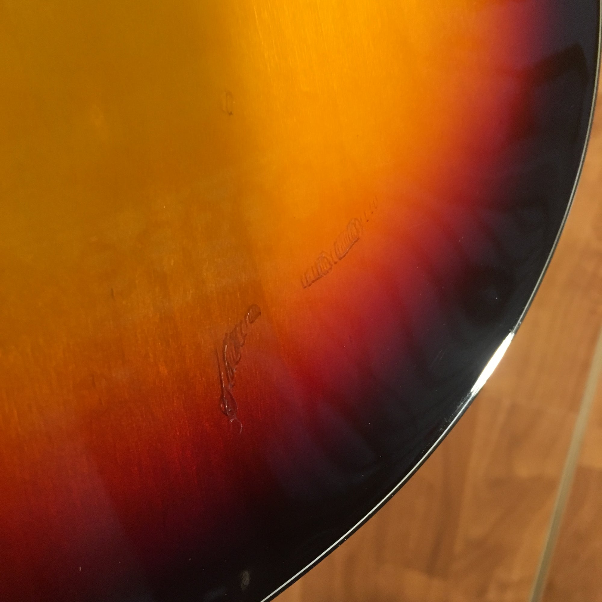 Ibanez J Series Electric Guitar