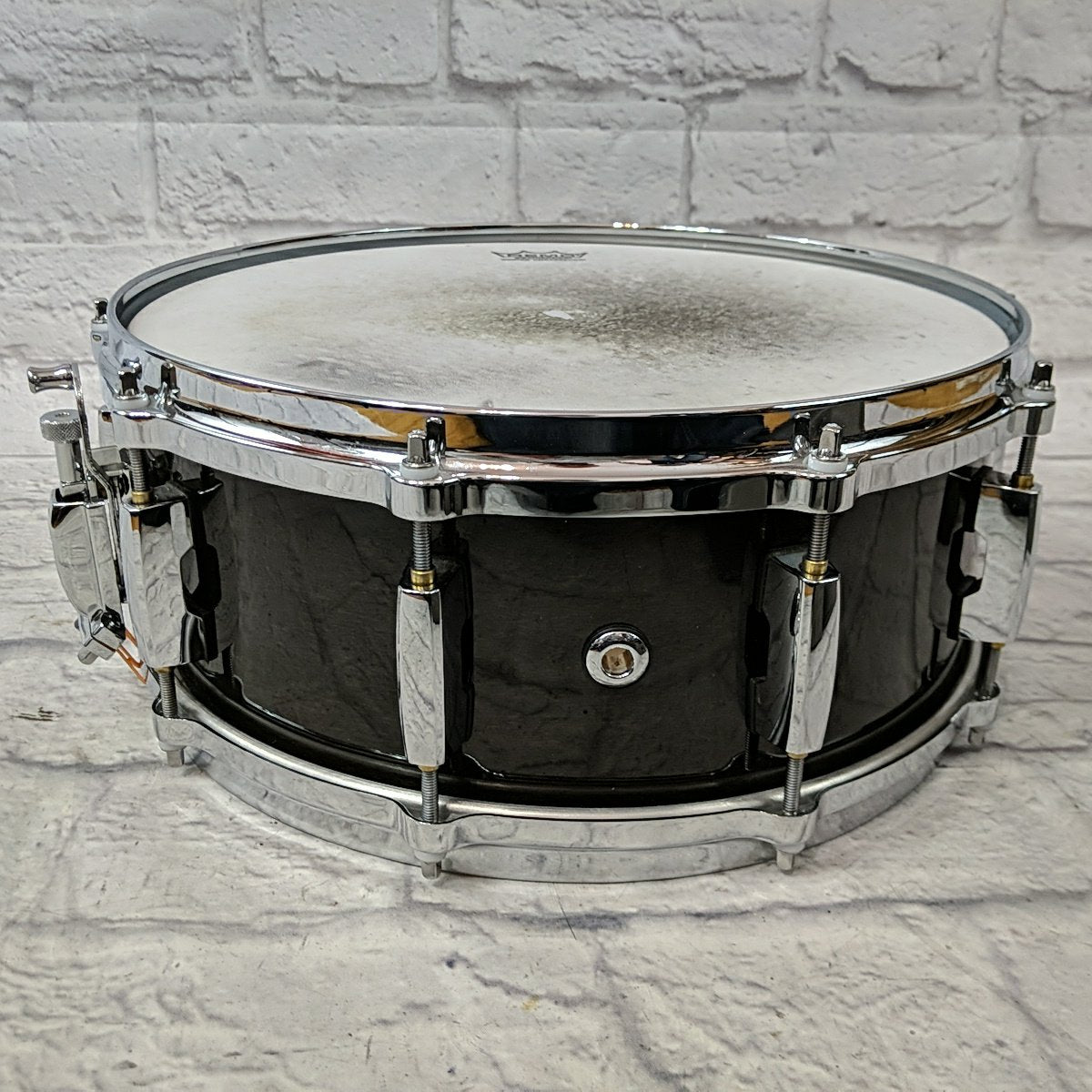 Pearl masters deals sst snare