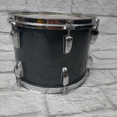 Tama Swingstar 12 x 9 Rack Tom