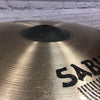 Sabian 21 Bash Ride Cymbal