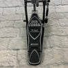 Tama Iron Cobra 900 Power Glide Kick Pedal