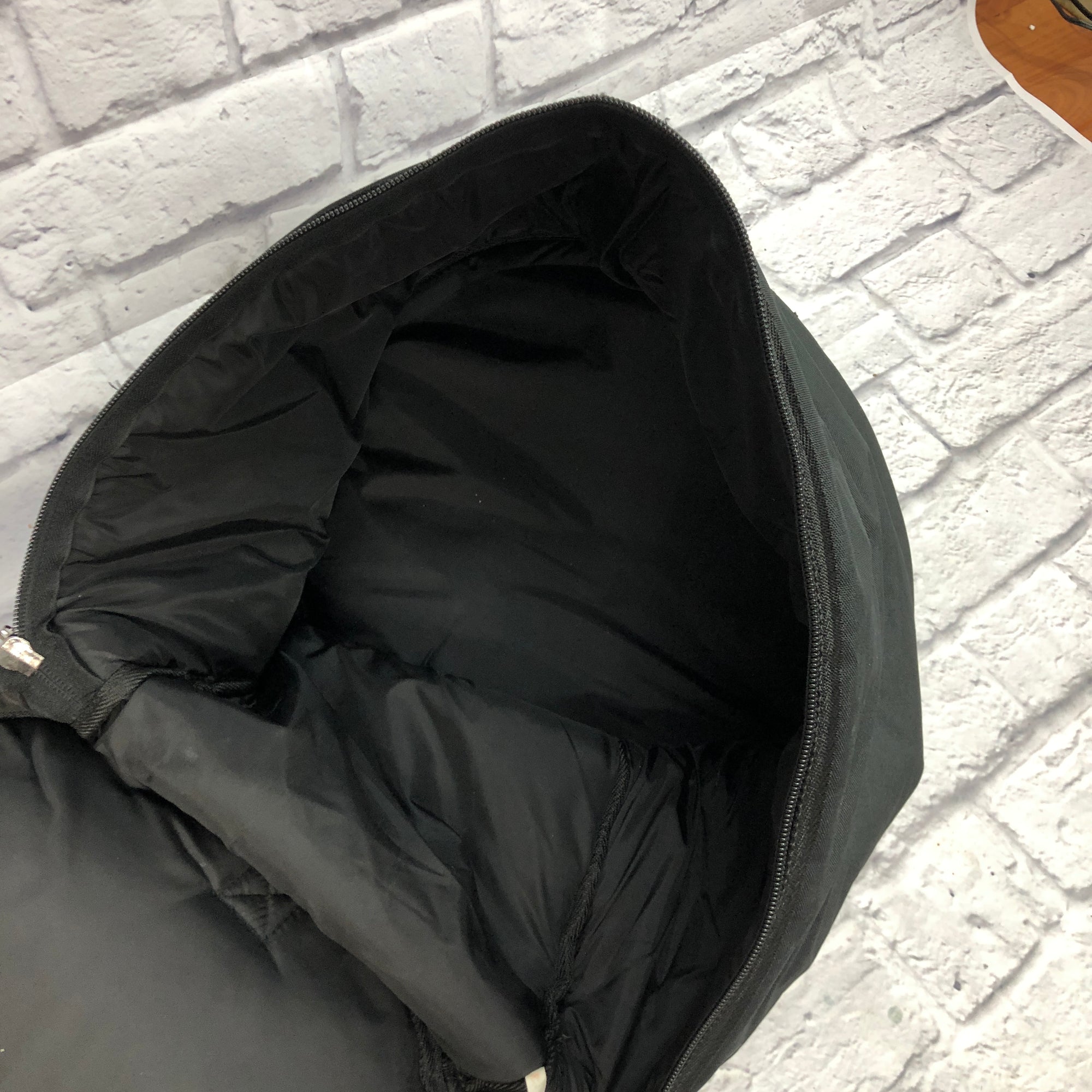 Galaxy 14x14 Drum Bag