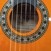 Carlo Robelli C941N 1/2 Sized Classical Acoustic Guitar
