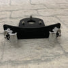 Pearl Integrated Suspension System Drum Mount