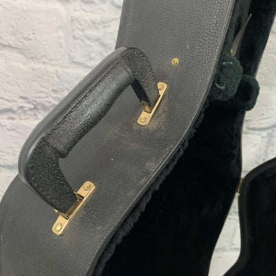 Superior 6968 Acoustic Hardshell Case