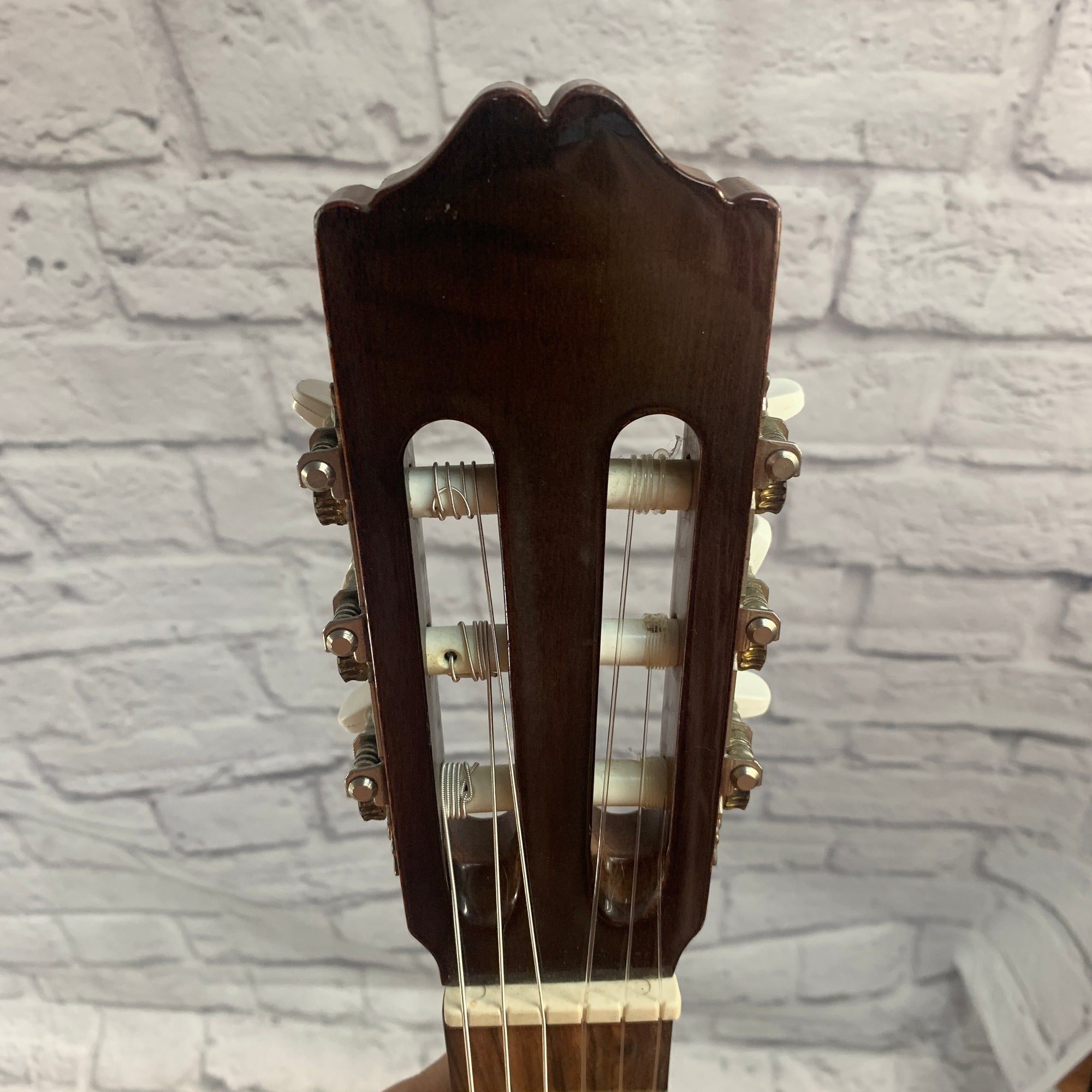 Cordoba 20 Estudio  Classical Acoustic Guitar with Case