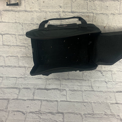 Gator GPA-TOTE8 Speaker Tote Bag