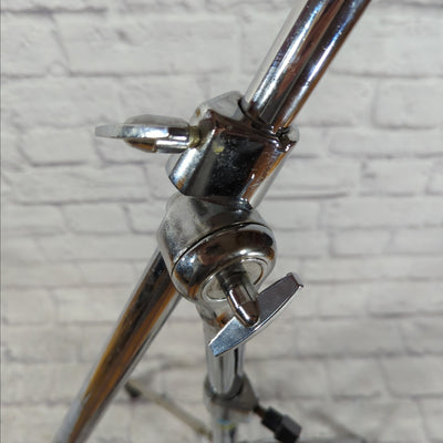 Ludwig Hercules Boom Cymbal Stand