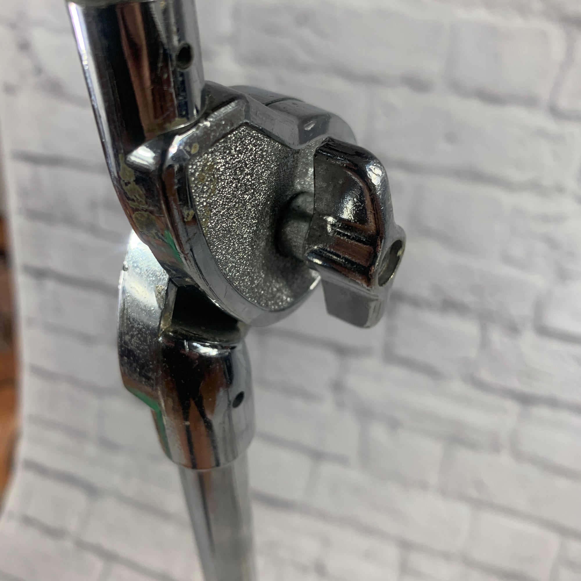 Tama Straight Cymbal Stand