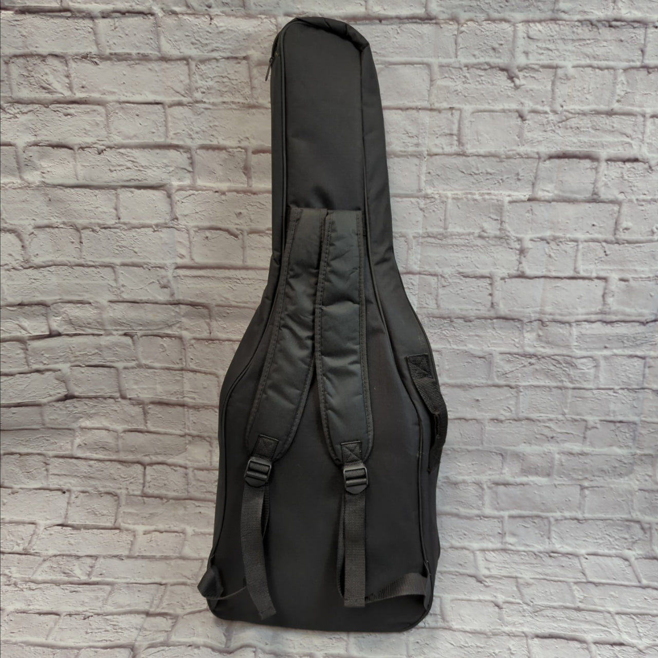 Indio Electric Guitar Gig Bag