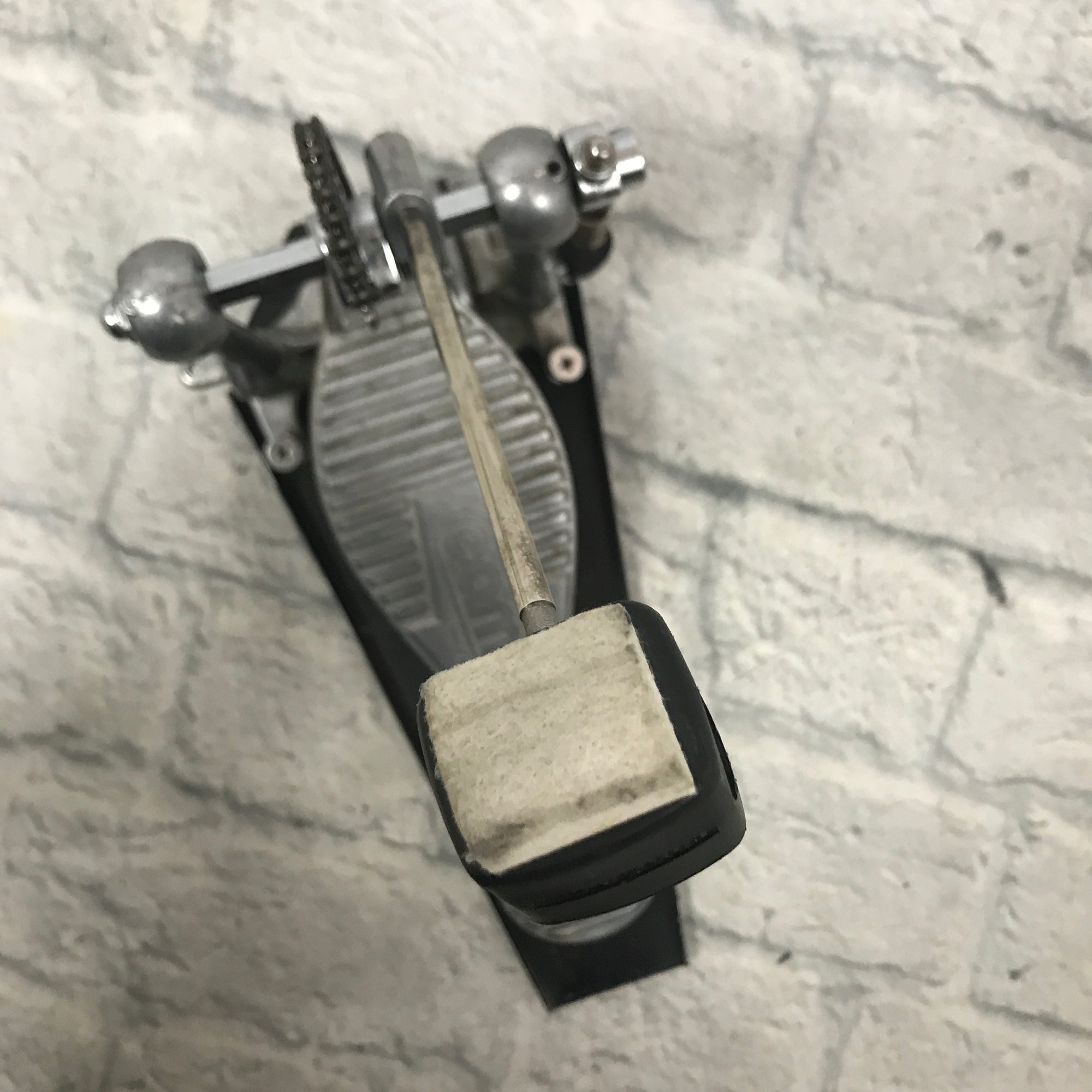 Camco by Tama HP35 / 6735 Chain-Drive Bass Drum Pedal MIJ